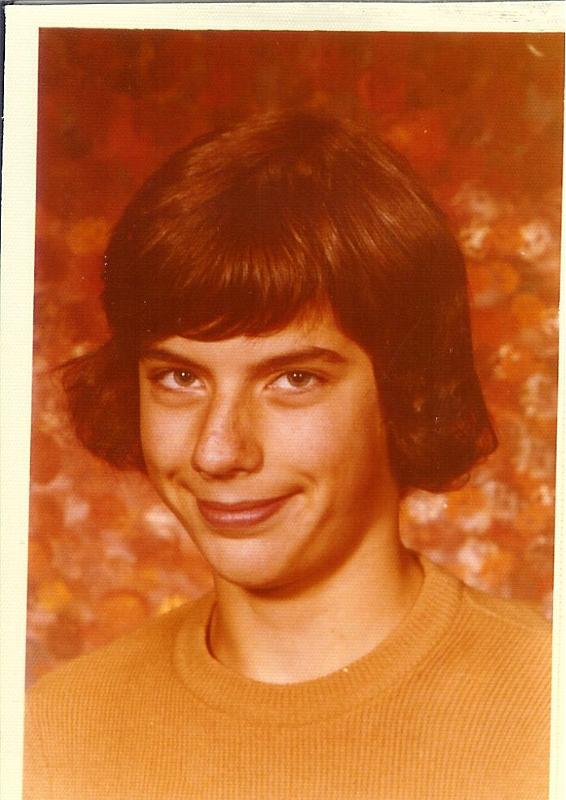 hans verhoeven.jpg